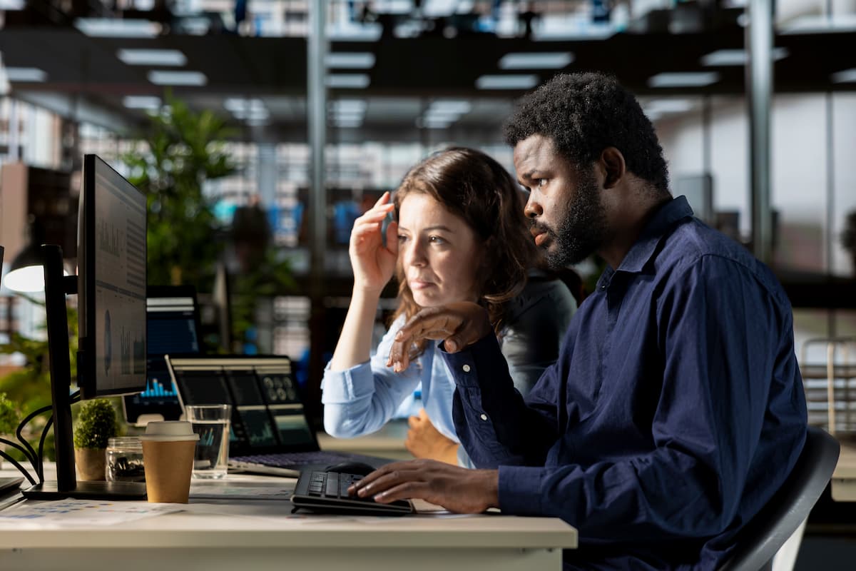 Como Gerenciar Projetos sem se Perder na Teoria?