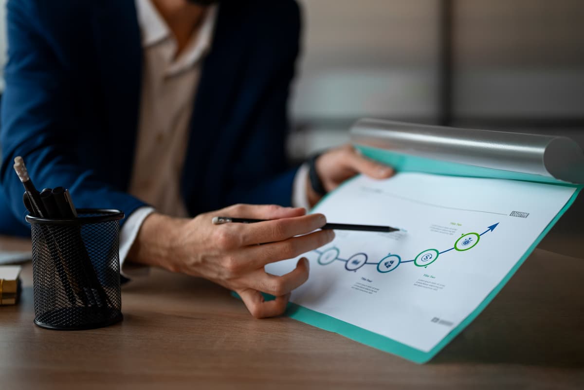 PM sem Certificado: Valor sem Diploma